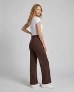 Product 15548848701770 - full_body_front