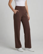Product 15548848701770 - lower_body