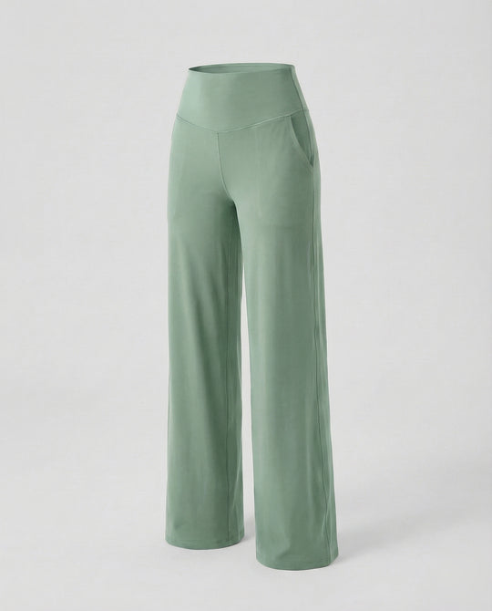 Product 15548848701770 - product_only