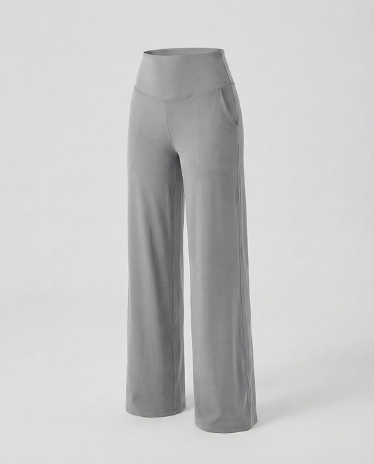 Product 15548848701770 - product_only