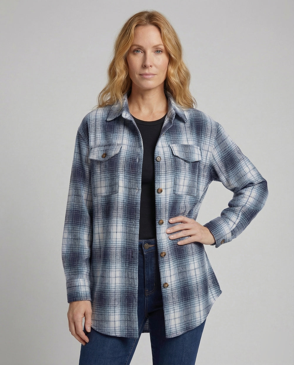 Product 15548849062218 - upper_body