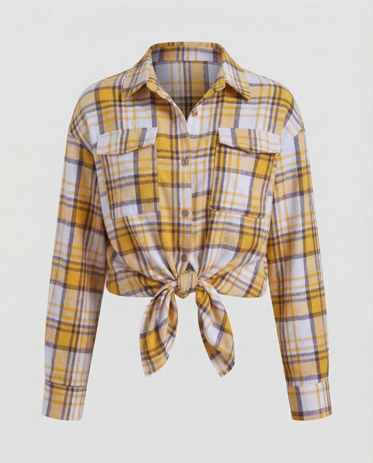 Product 15548849062218 - product_only