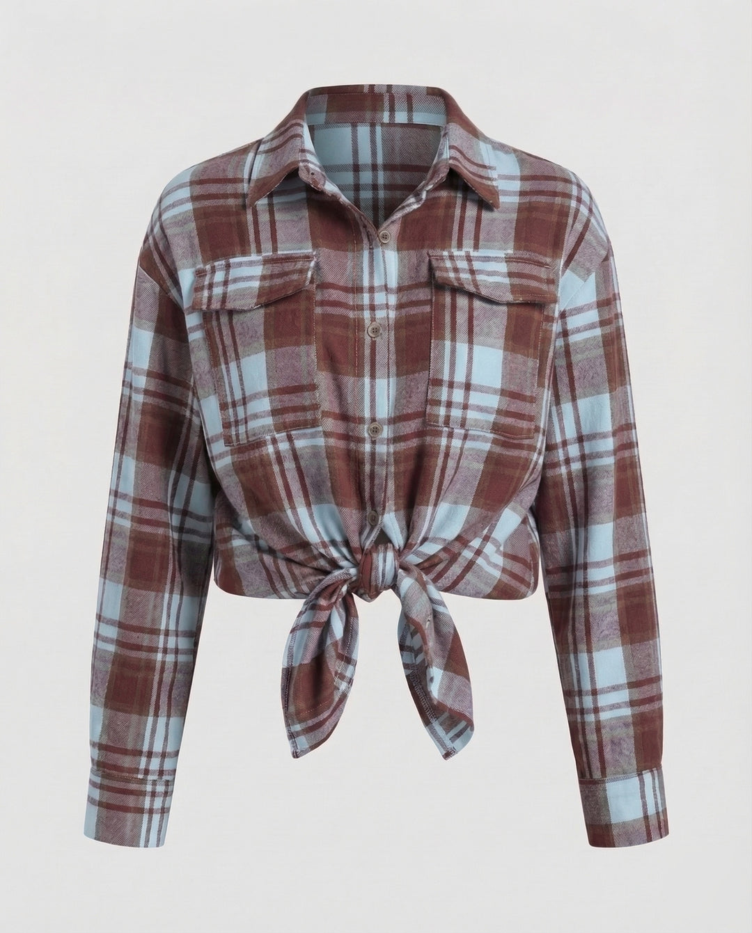 Product 15548849062218 - product_only
