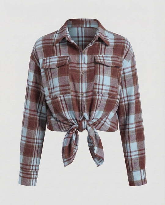Product 15548849062218 - product_only