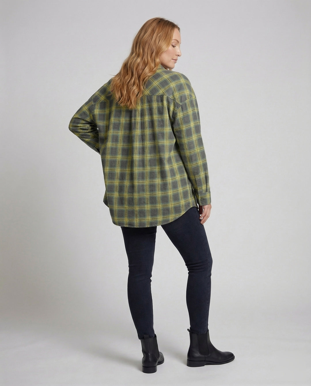 Product 15548849258826 - back_view