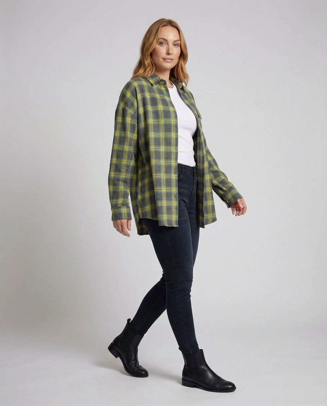 Product 15548849258826 - full_body_front
