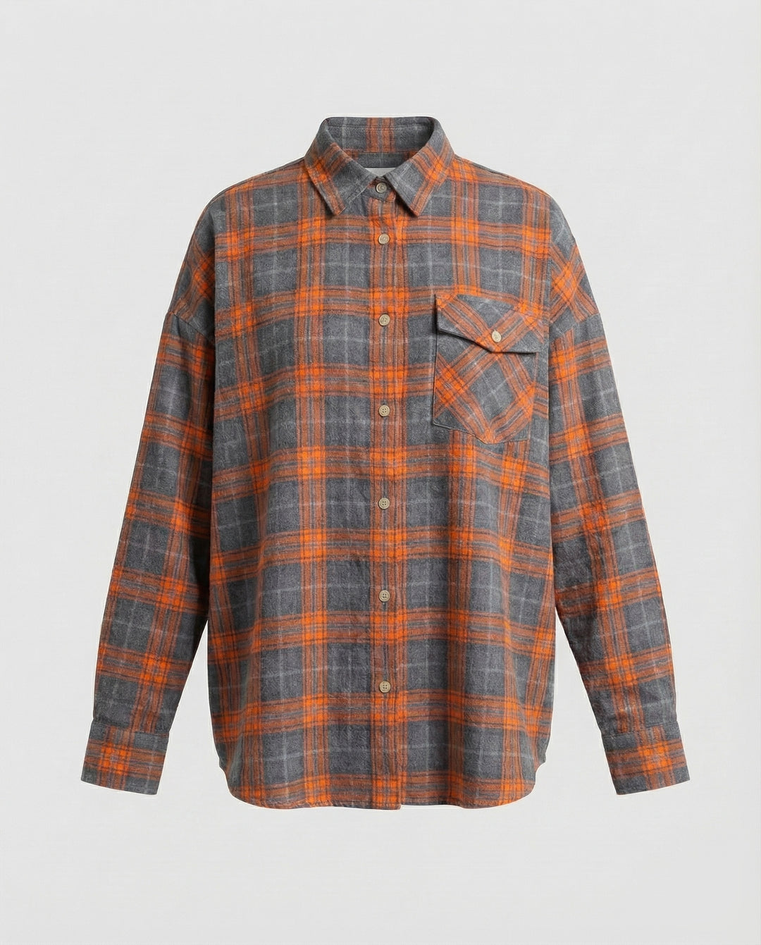 Product 15548849258826 - product_only