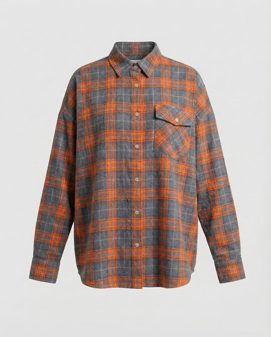 Product 15548849258826 - product_only
