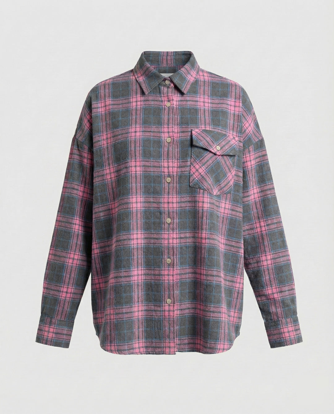 Product 15548849258826 - product_only