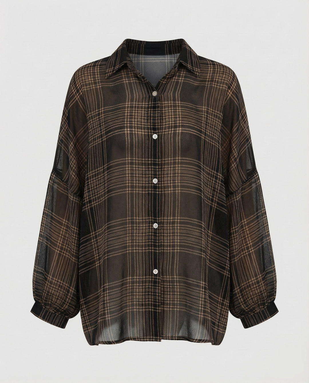 Product 15548849553738 - product_only