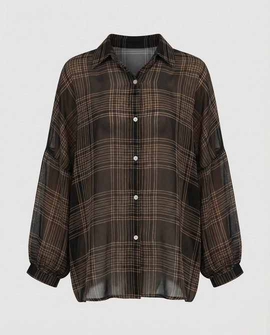 Product 15548849553738 - product_only