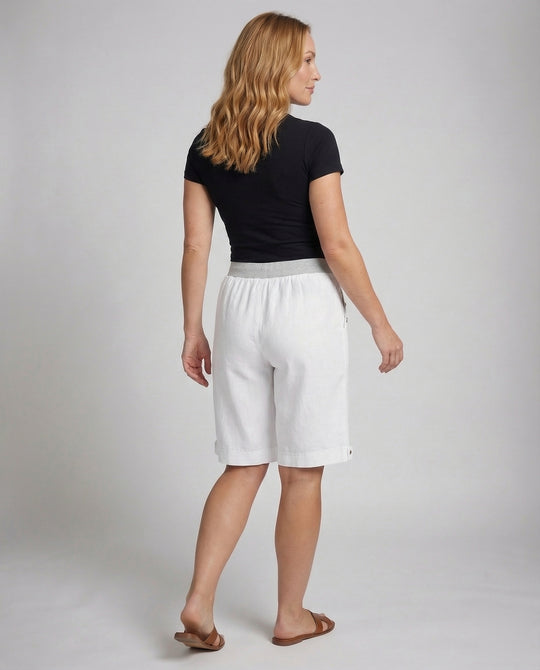 Product 15548849848650 - back_view