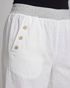 Product 15548849848650 - close_up_detail