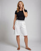Product 15548849848650 - full_body_front