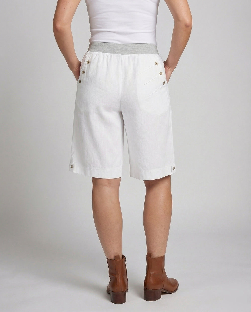 Product 15548849848650 - lower_body