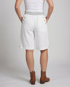 Product 15548849848650 - lower_body