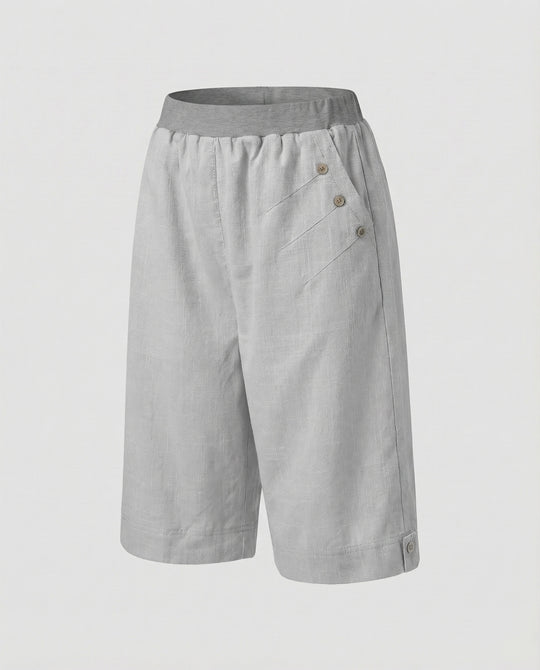 Product 15548849848650 - product_only