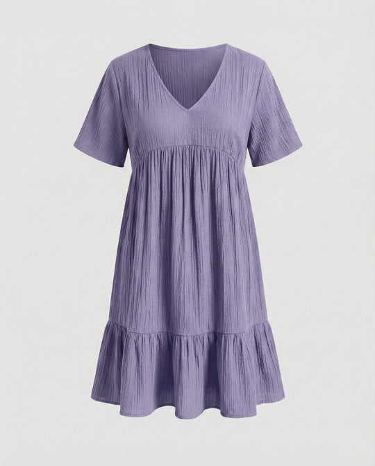 Product 15548850045258 - product_only