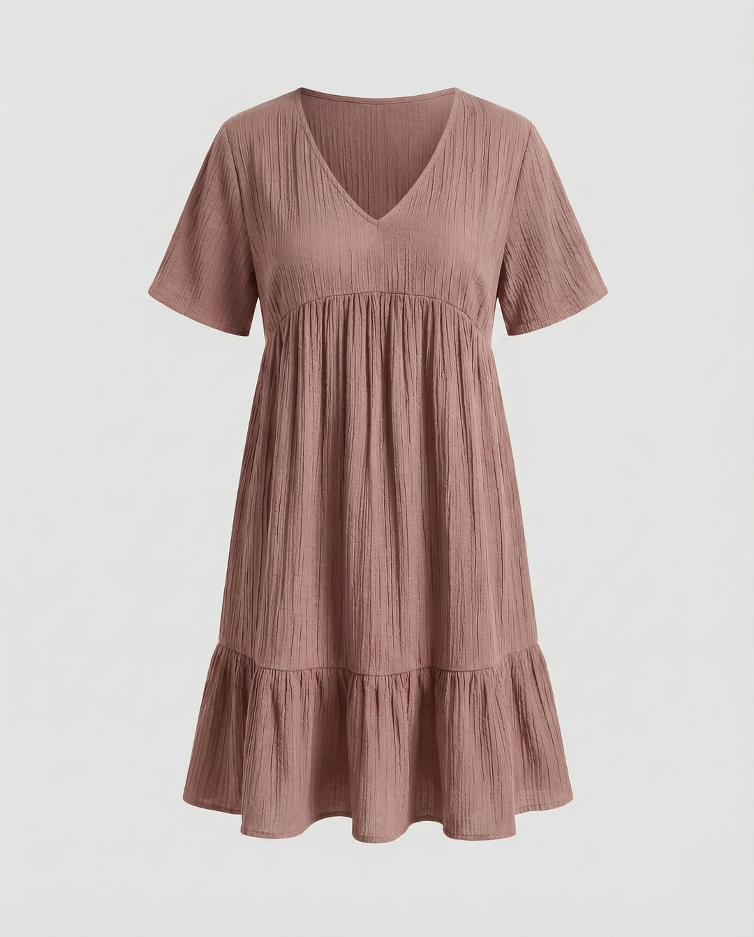Product 15548850045258 - product_only