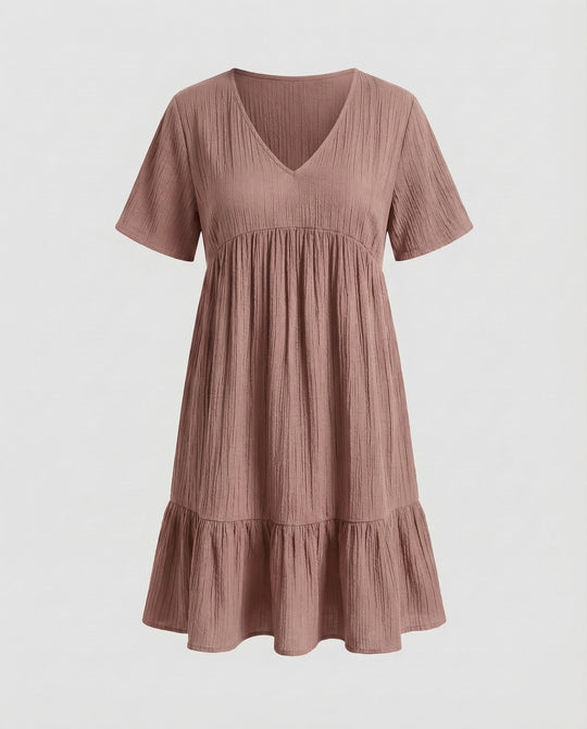 Product 15548850045258 - product_only