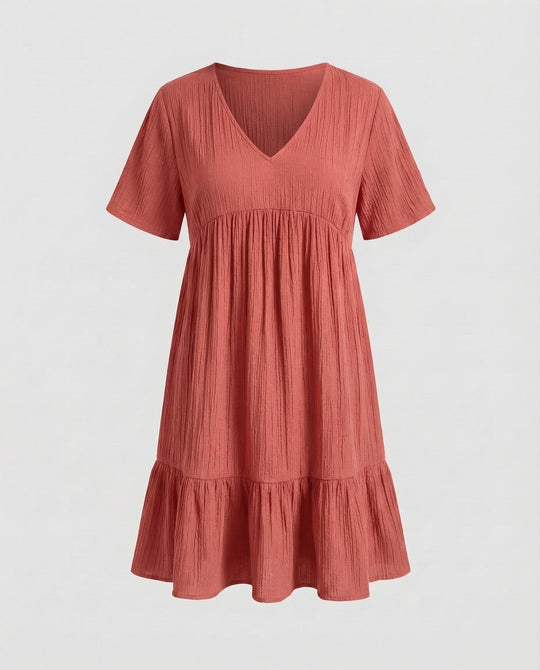 Product 15548850045258 - product_only