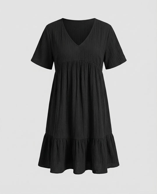 Product 15548850045258 - product_only