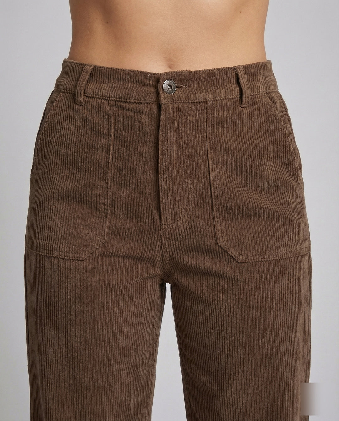 Product 15548850274634 - close_up_detail