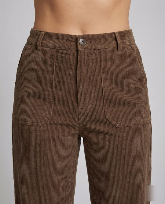 Product 15548850274634 - close_up_detail