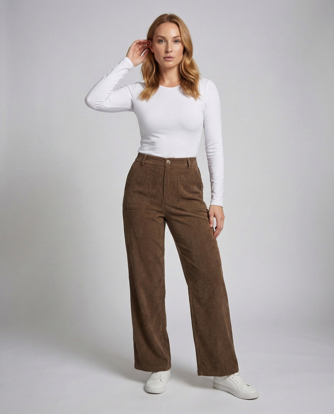 Product 15548850274634 - full_body_front
