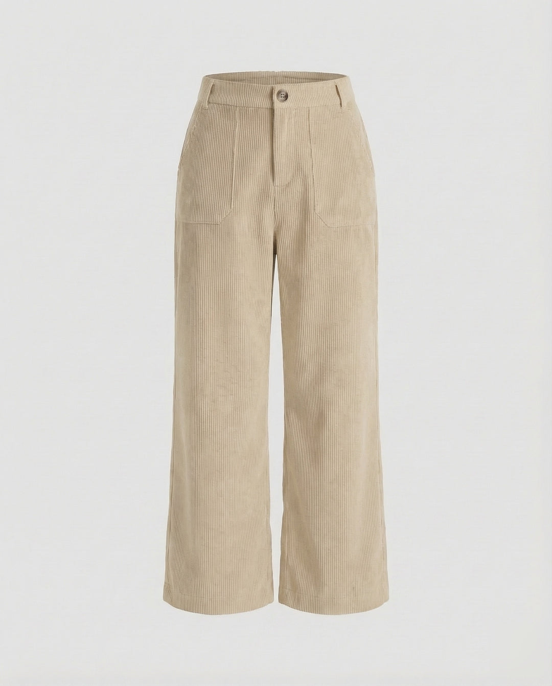 Product 15548850274634 - product_only