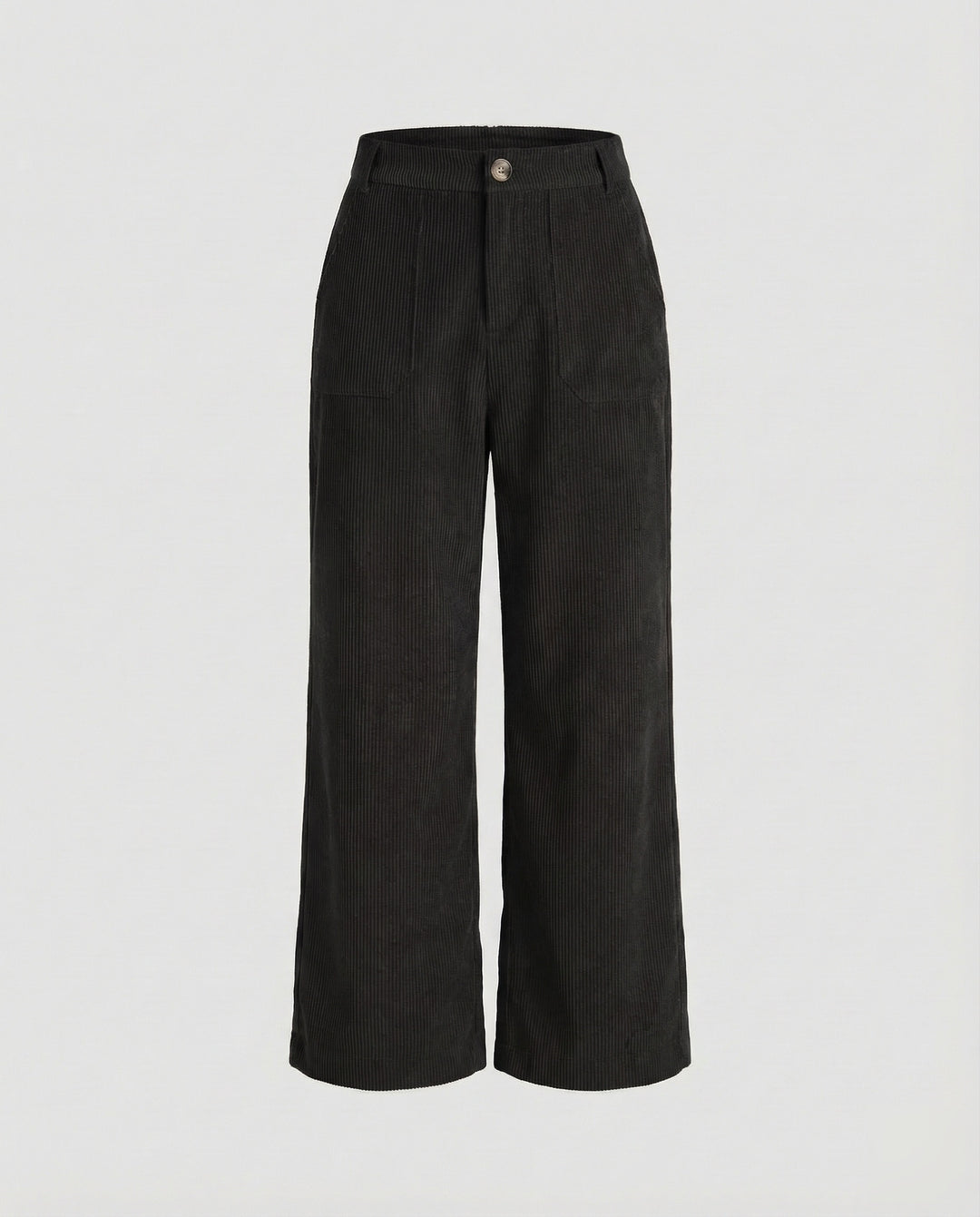 Product 15548850274634 - product_only
