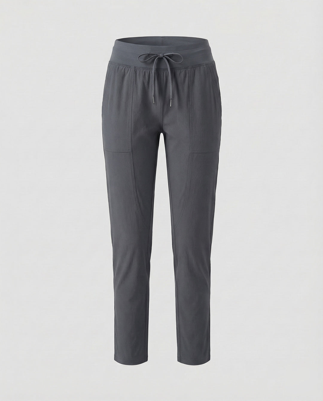 Product 15548850340170 - product_only