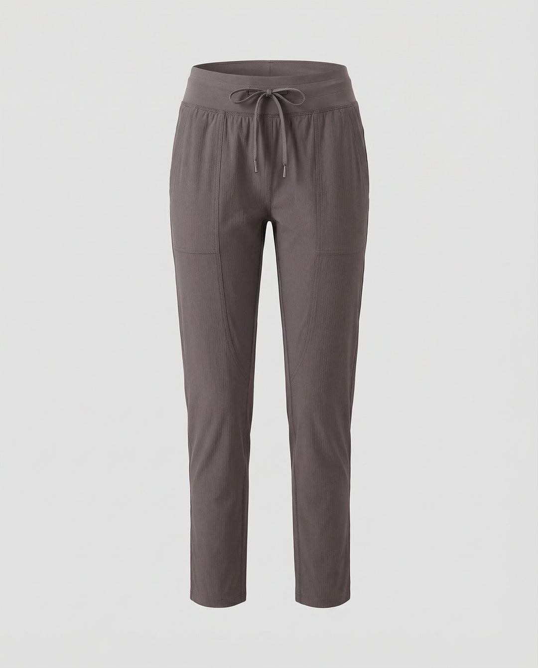 Product 15548850340170 - product_only