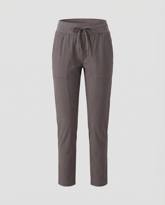 Product 15548850340170 - product_only