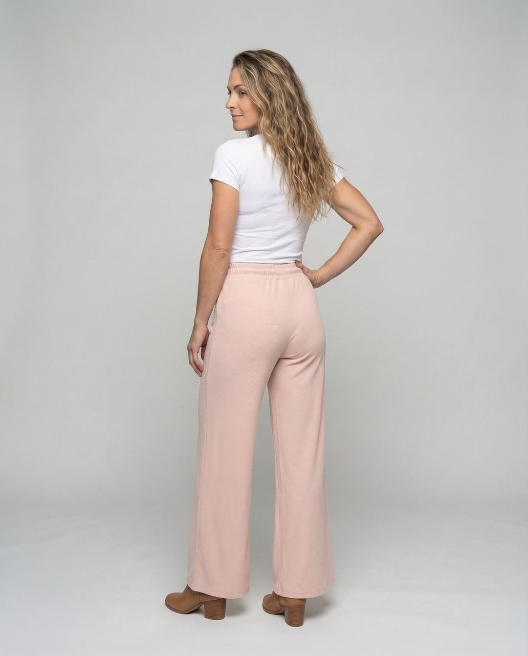 Product 15548850831690 - back_view
