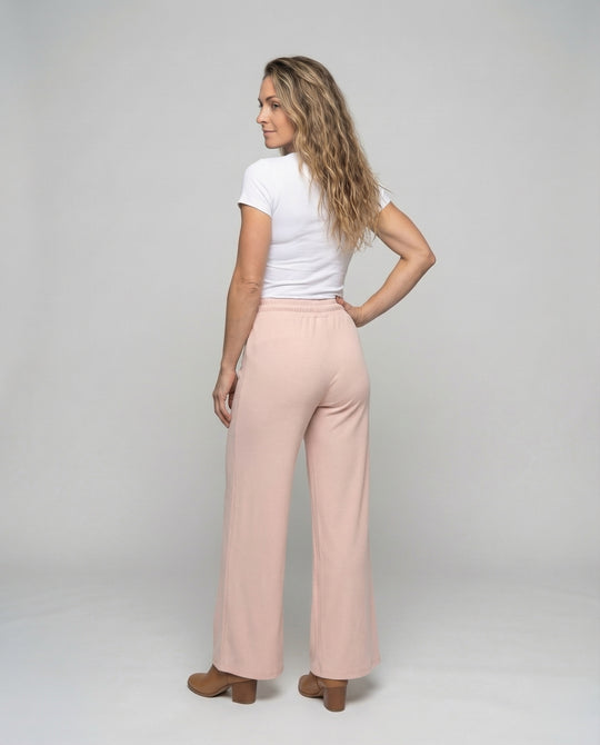 Product 15548850831690 - back_view