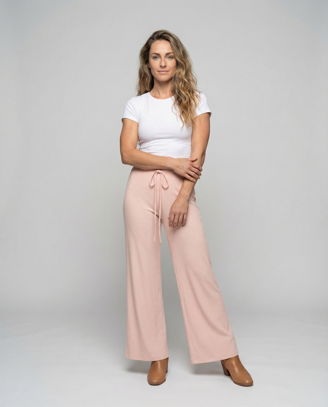 Product 15548850831690 - full_body_front