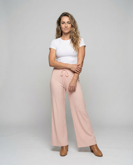 Product 15548850831690 - full_body_front