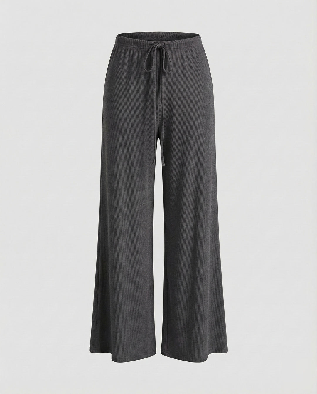 Product 15548850831690 - product_only