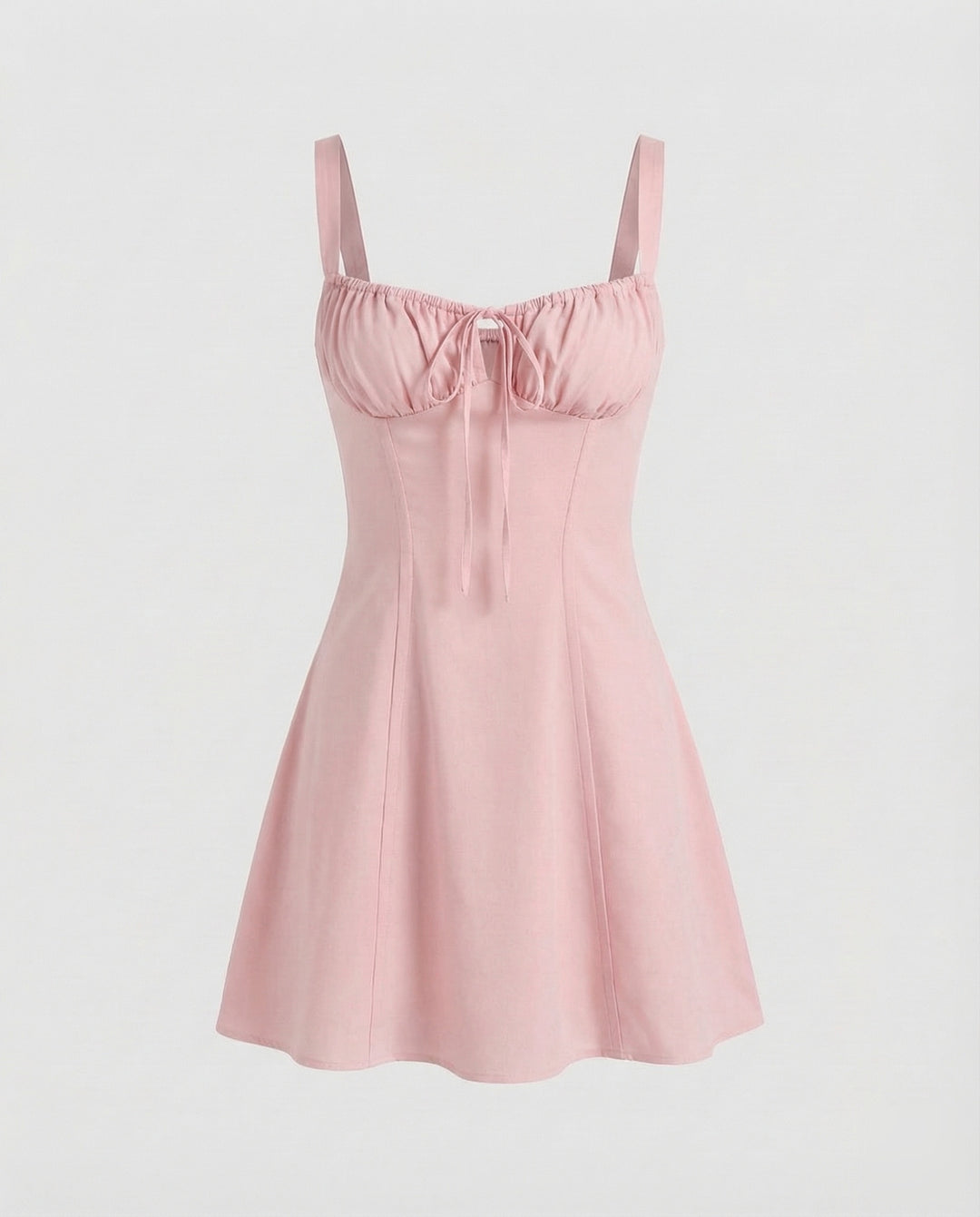 Product 15548851061066 - product_only