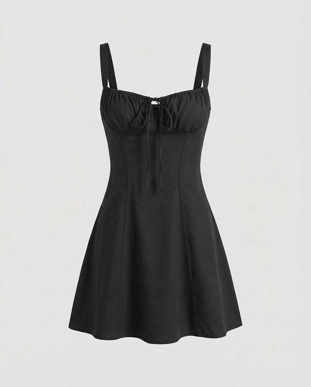 Product 15548851061066 - product_only