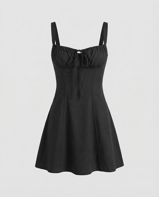 Product 15548851061066 - product_only