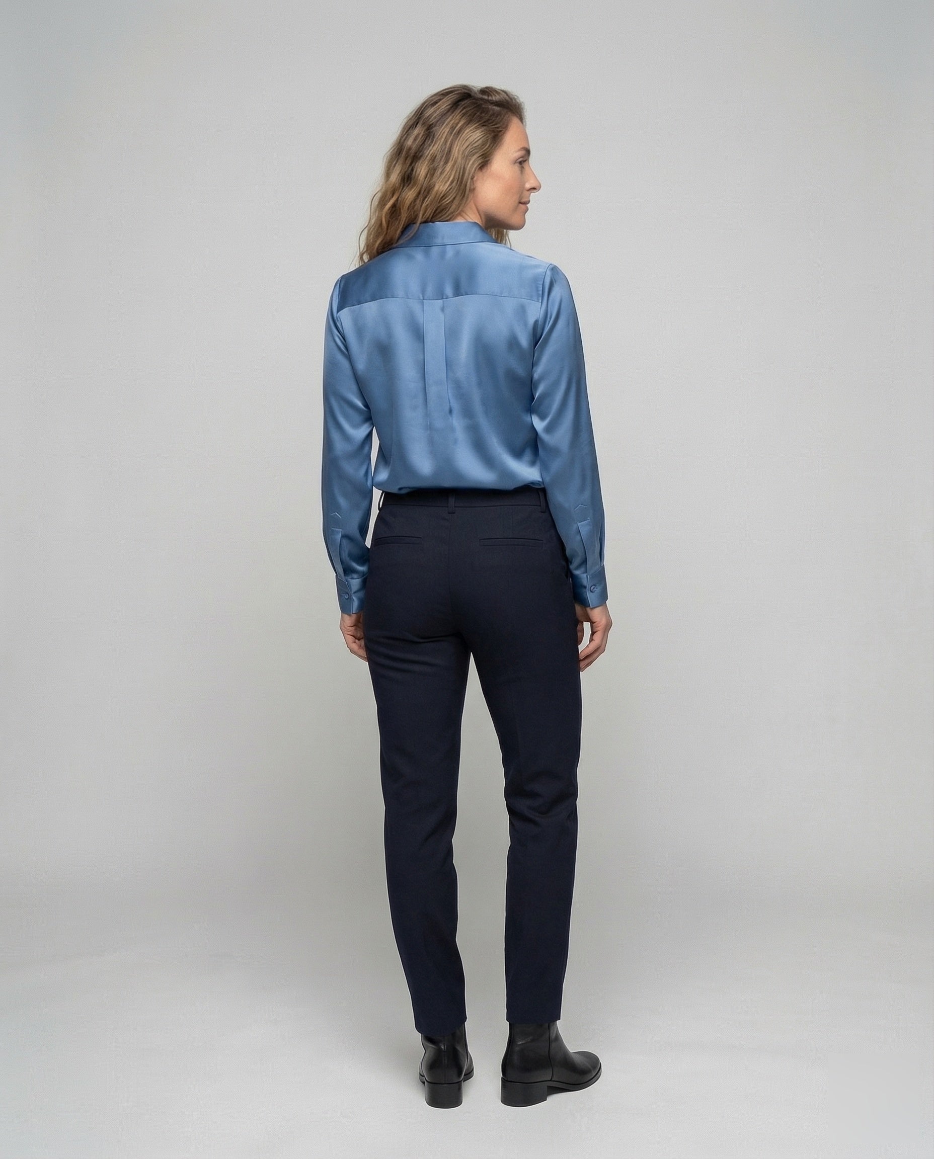 Product 15548851257674 - back_view