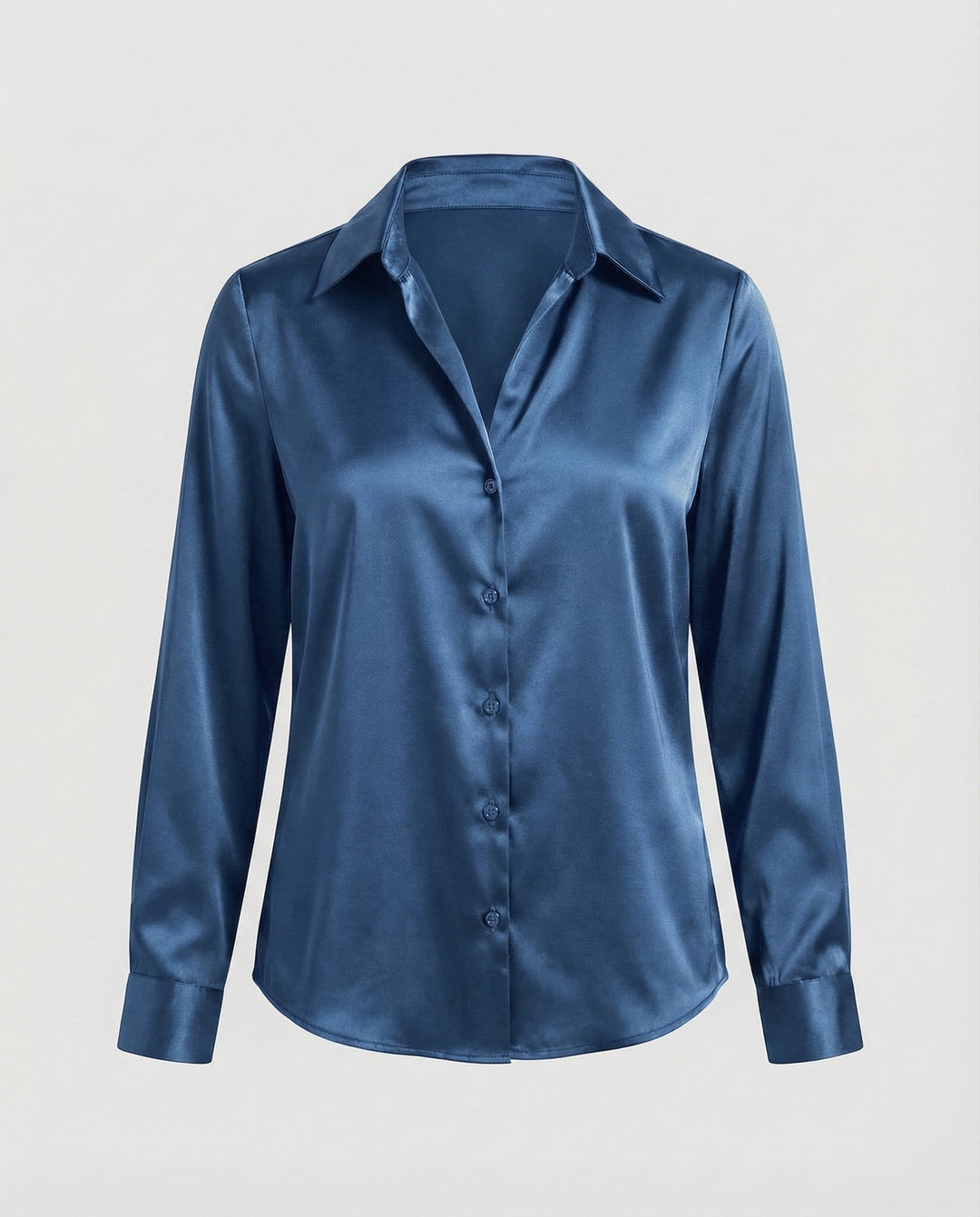 Product 15548851257674 - product_only