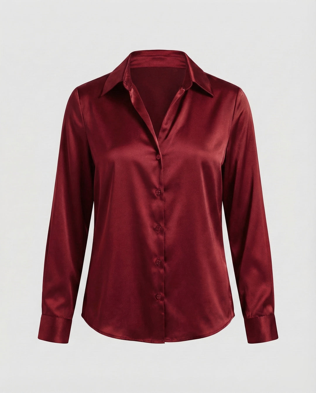 Product 15548851257674 - product_only