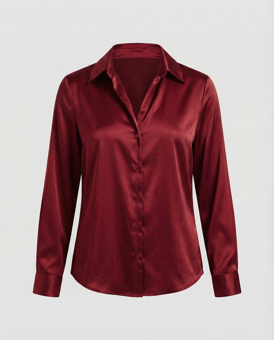 Product 15548851257674 - product_only