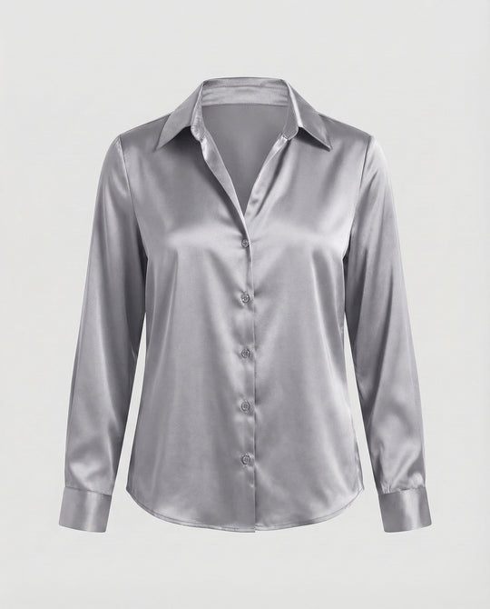 Product 15548851257674 - product_only