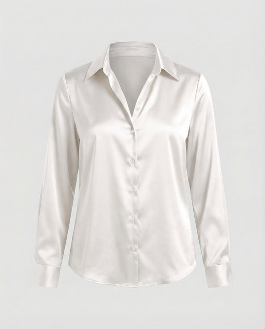 Product 15548851257674 - product_only