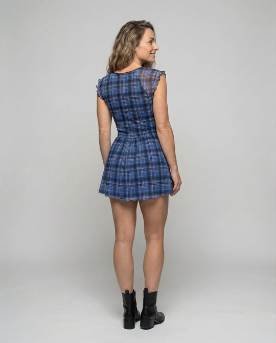 Product 15548851323210 - back_view