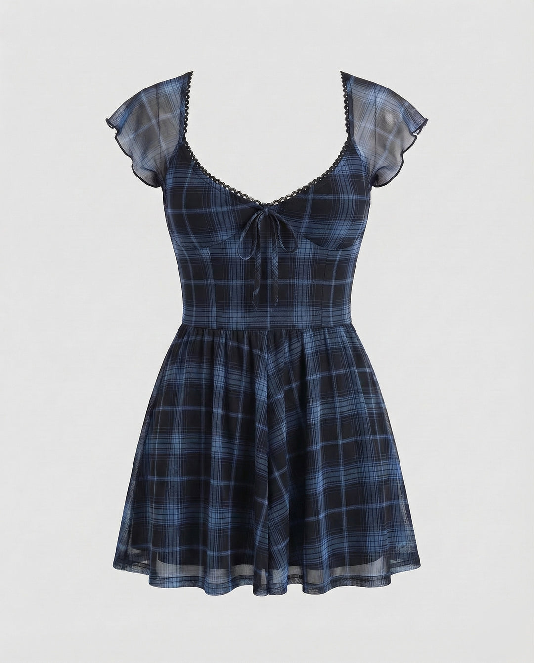 Product 15548851323210 - product_only